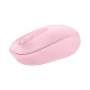 Microsoft | U7Z-00024 | Wireless Mobile Mouse 1850 | Pink - 2